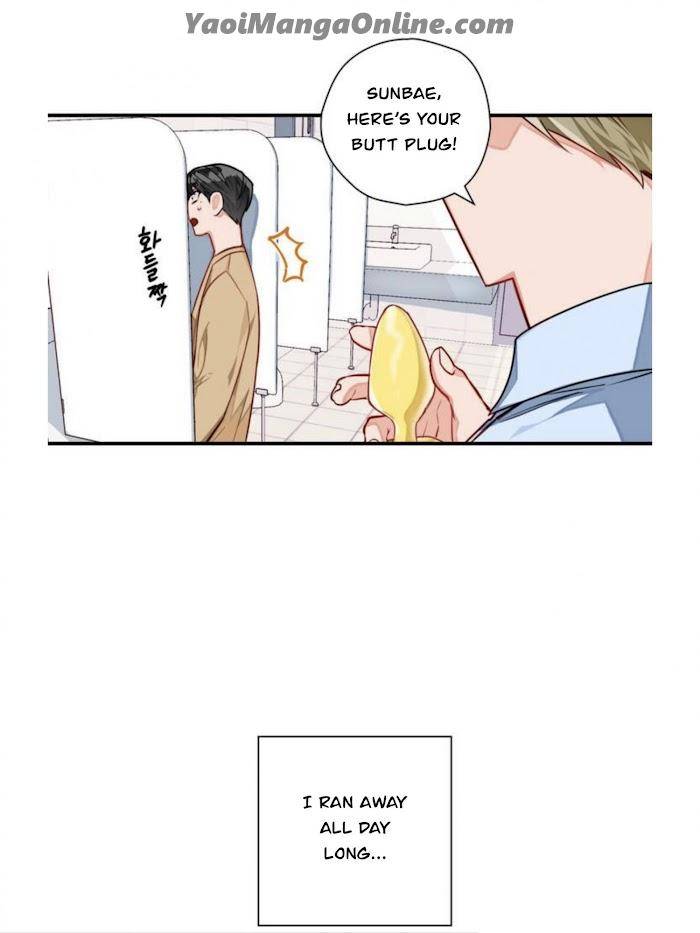 Cosmo-Sex-Fantasy-By-Jeong-Hyun-Heejuk-Eng page 43