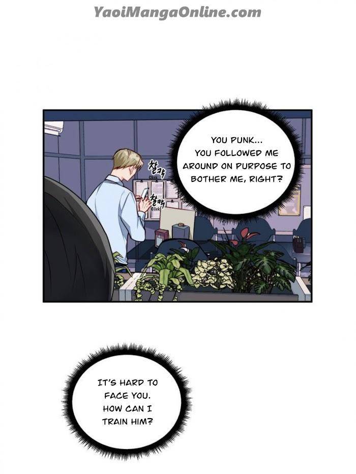 Cosmo-Sex-Fantasy-By-Jeong-Hyun-Heejuk-Eng page 45