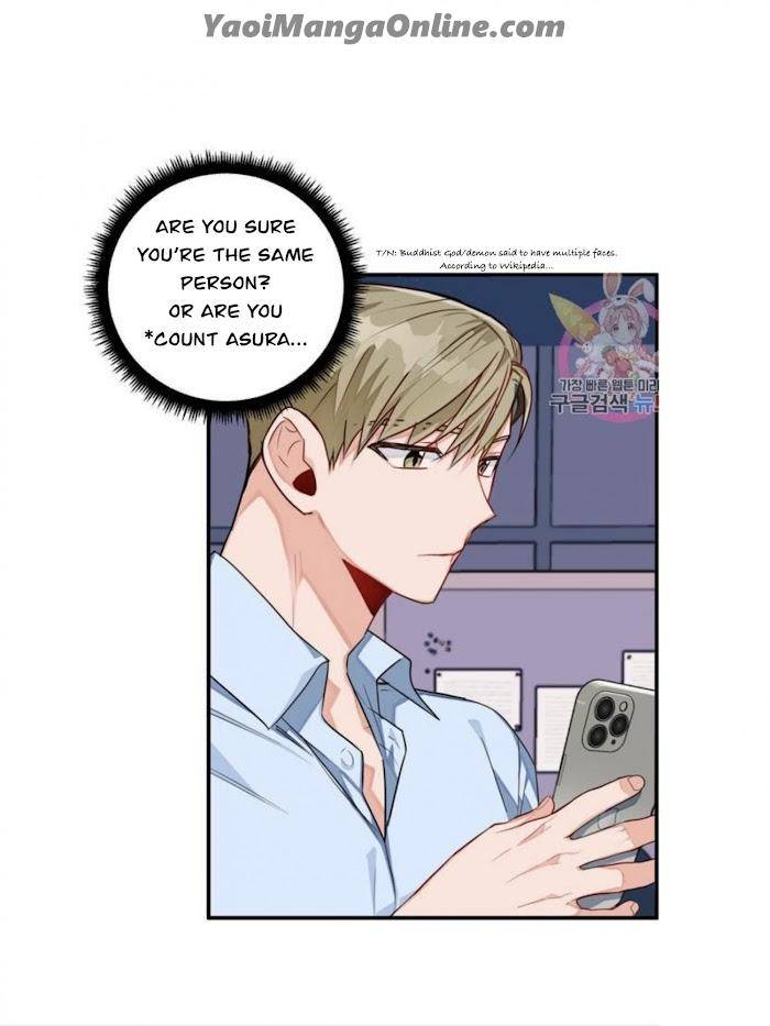 Cosmo-Sex-Fantasy-By-Jeong-Hyun-Heejuk-Eng page 46