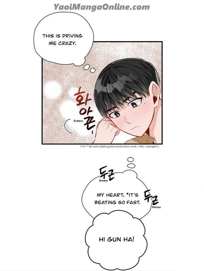 Cosmo-Sex-Fantasy-By-Jeong-Hyun-Heejuk-Eng page 49