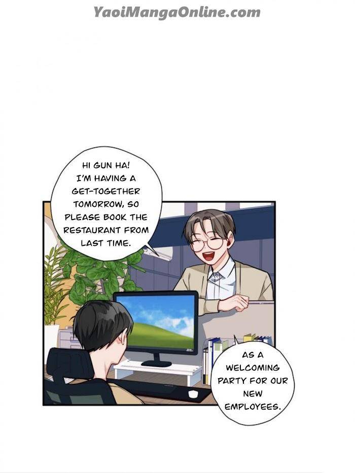 Cosmo-Sex-Fantasy-By-Jeong-Hyun-Heejuk-Eng page 50
