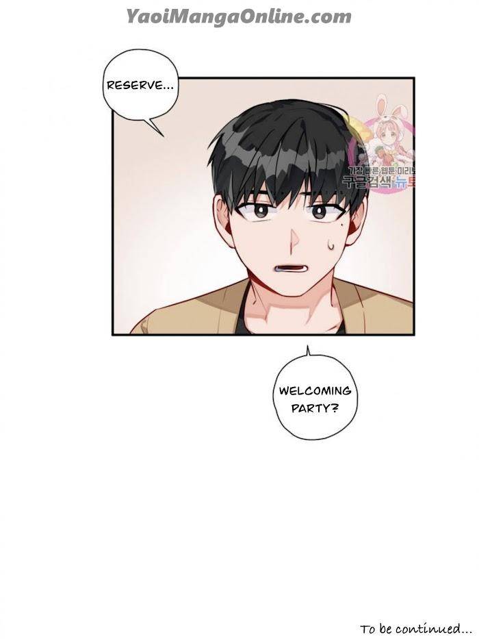 Cosmo-Sex-Fantasy-By-Jeong-Hyun-Heejuk-Eng page 51