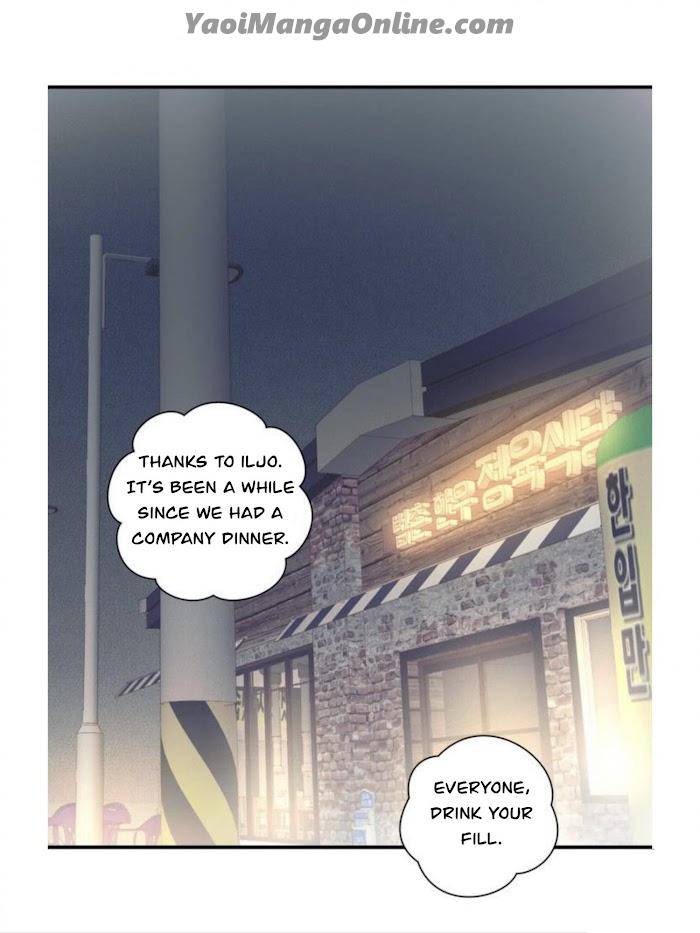 Cosmo-Sex-Fantasy-By-Jeong-Hyun-Heejuk-Eng chapter_005 thumbnail