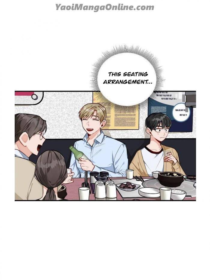 Cosmo-Sex-Fantasy-By-Jeong-Hyun-Heejuk-Eng page 2