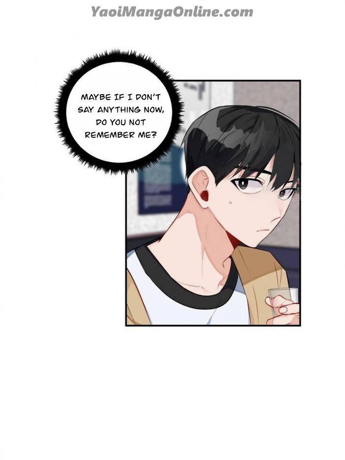 Cosmo-Sex-Fantasy-By-Jeong-Hyun-Heejuk-Eng page 3