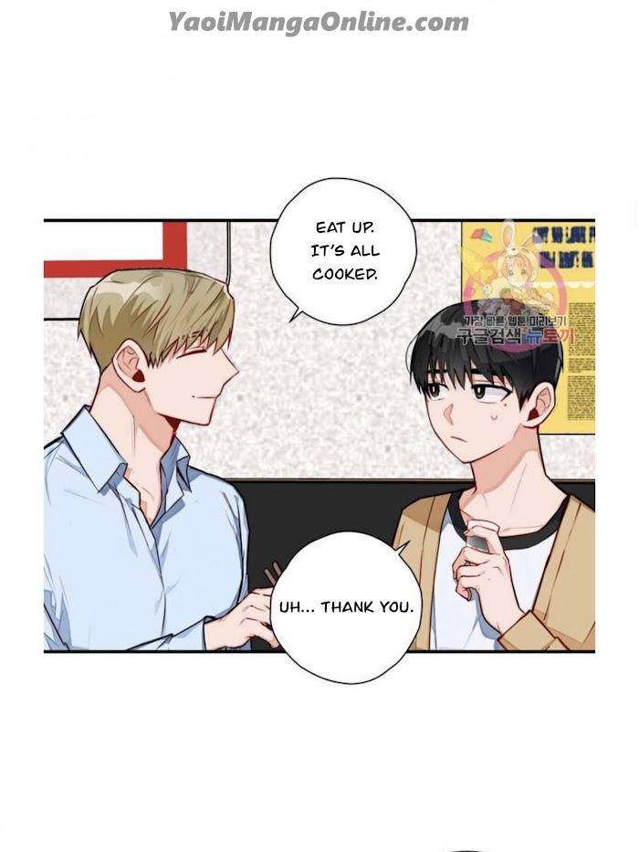 Cosmo-Sex-Fantasy-By-Jeong-Hyun-Heejuk-Eng page 6