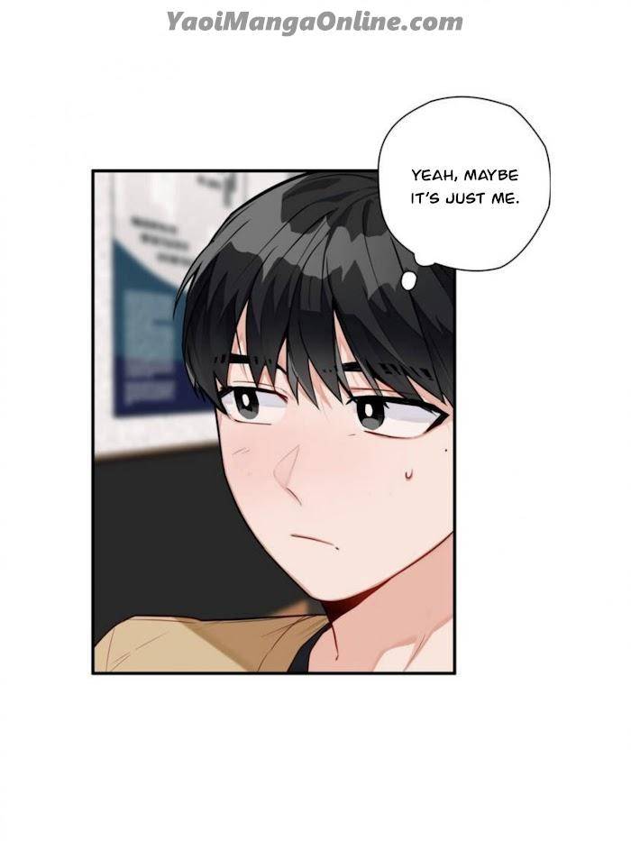 Cosmo-Sex-Fantasy-By-Jeong-Hyun-Heejuk-Eng page 7