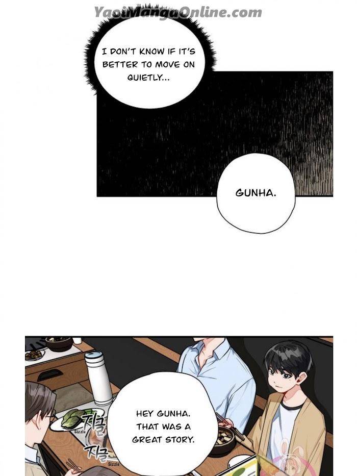 Cosmo-Sex-Fantasy-By-Jeong-Hyun-Heejuk-Eng page 8