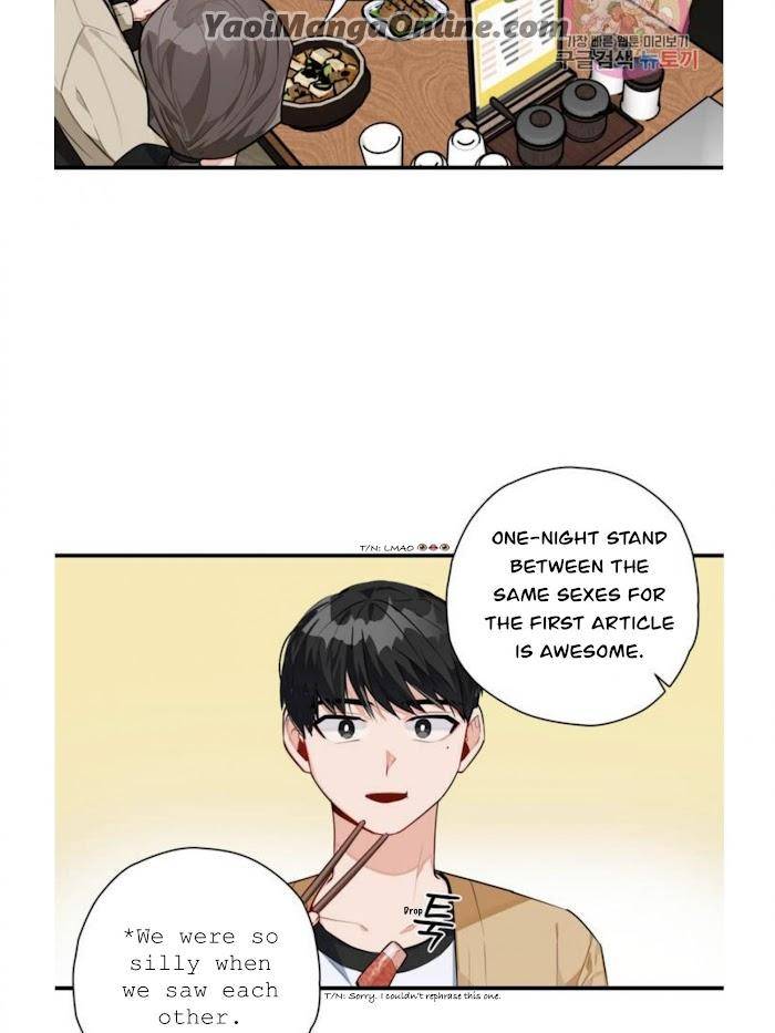 Cosmo-Sex-Fantasy-By-Jeong-Hyun-Heejuk-Eng page 9