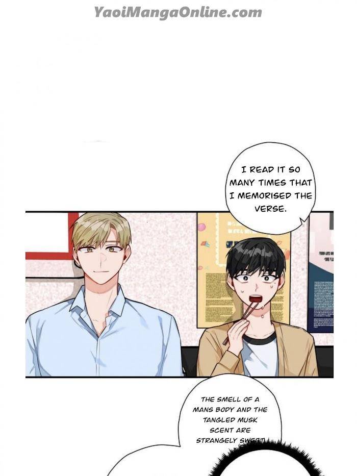 Cosmo-Sex-Fantasy-By-Jeong-Hyun-Heejuk-Eng page 10