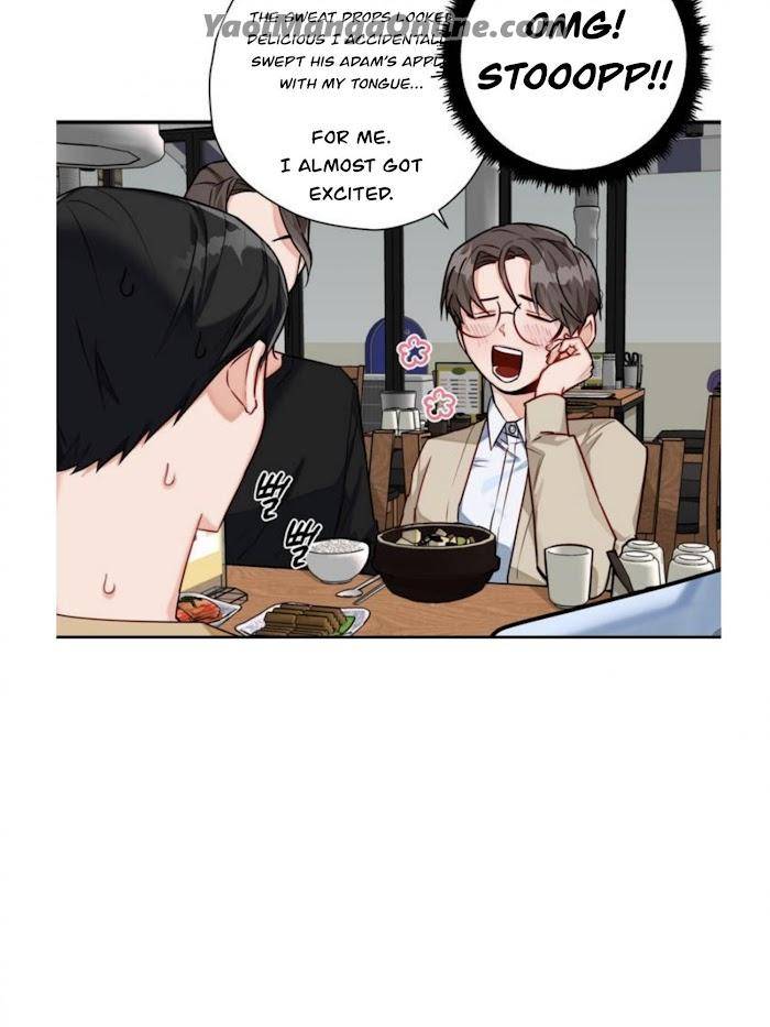 Cosmo-Sex-Fantasy-By-Jeong-Hyun-Heejuk-Eng page 11