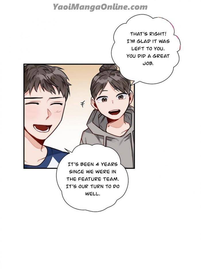Cosmo-Sex-Fantasy-By-Jeong-Hyun-Heejuk-Eng page 12