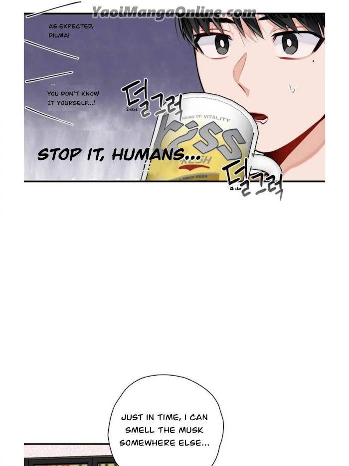 Cosmo-Sex-Fantasy-By-Jeong-Hyun-Heejuk-Eng page 13