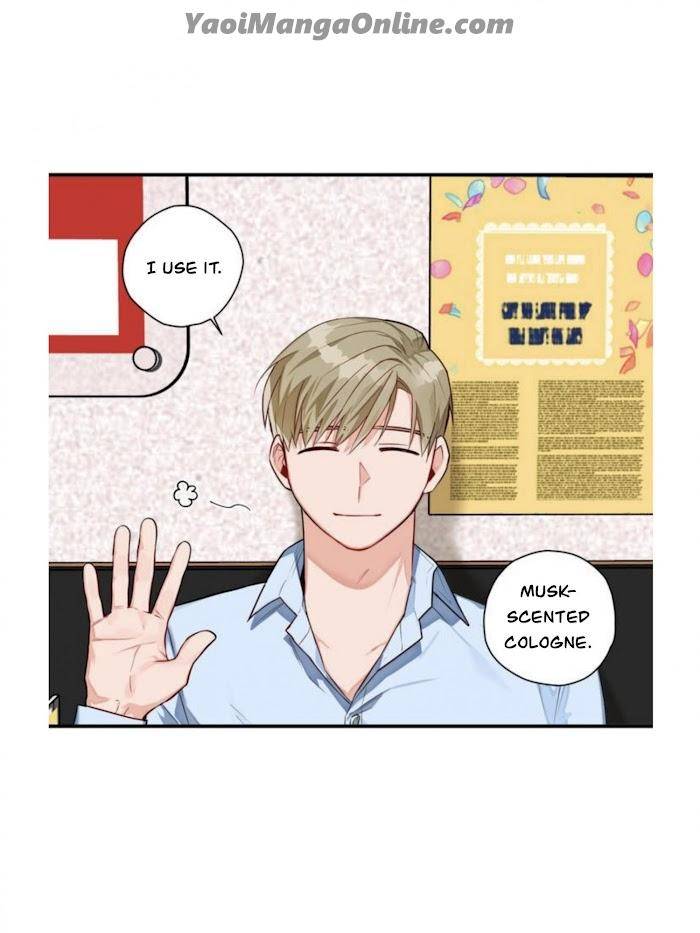 Cosmo-Sex-Fantasy-By-Jeong-Hyun-Heejuk-Eng page 15