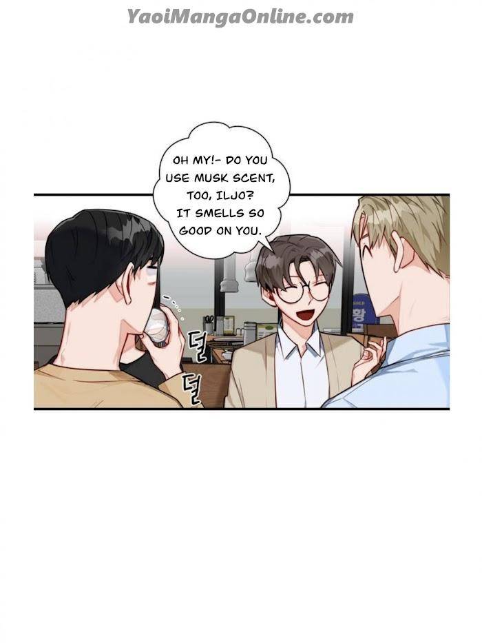 Cosmo-Sex-Fantasy-By-Jeong-Hyun-Heejuk-Eng page 16