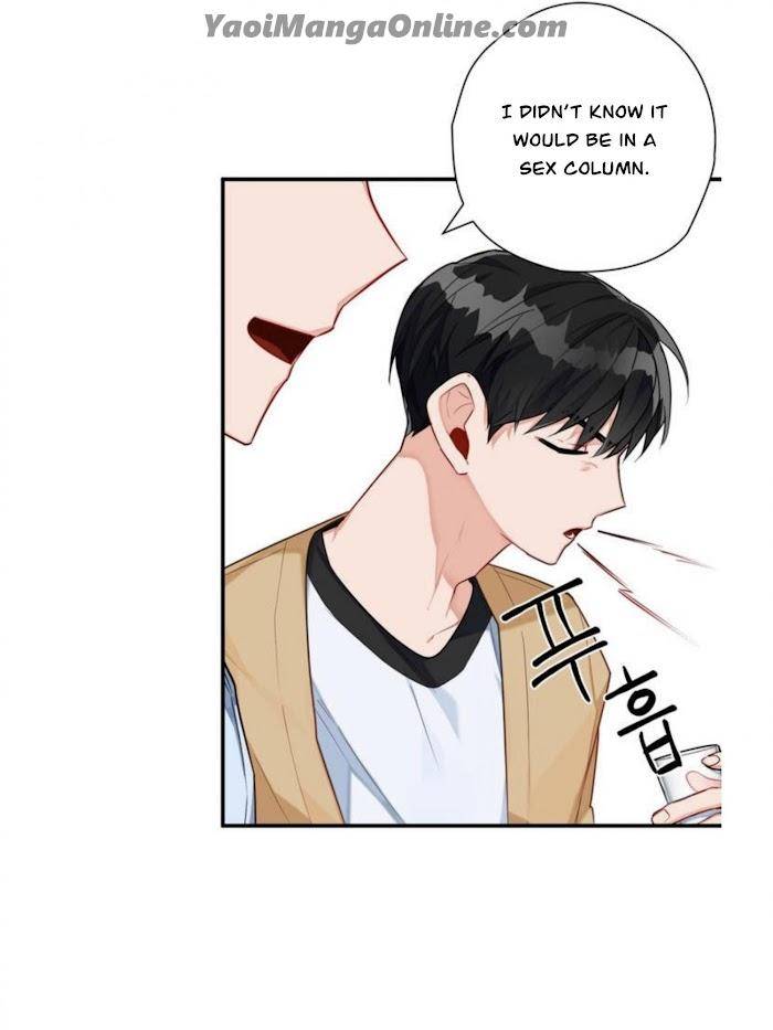Cosmo-Sex-Fantasy-By-Jeong-Hyun-Heejuk-Eng page 17