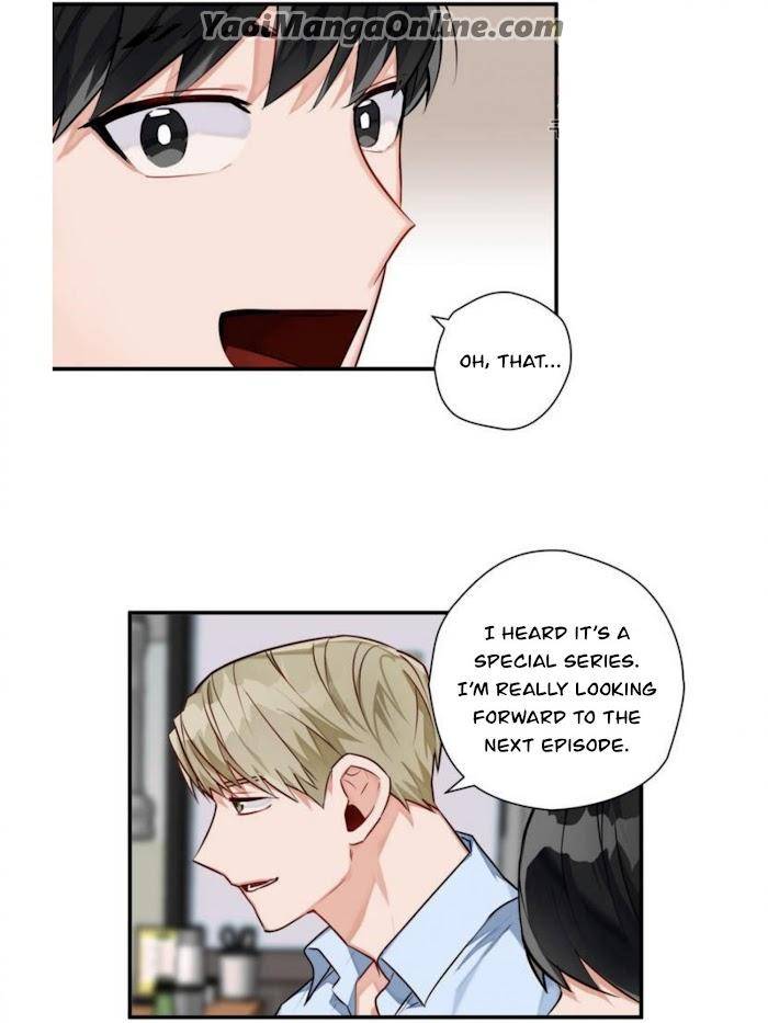 Cosmo-Sex-Fantasy-By-Jeong-Hyun-Heejuk-Eng page 18