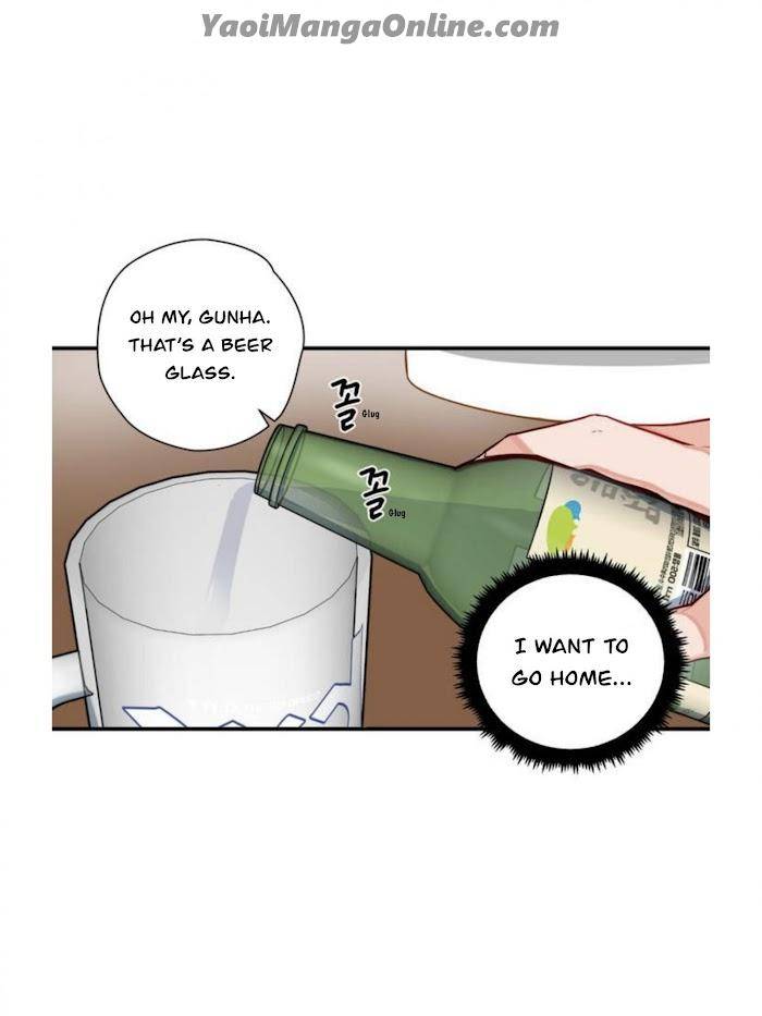 Cosmo-Sex-Fantasy-By-Jeong-Hyun-Heejuk-Eng page 19