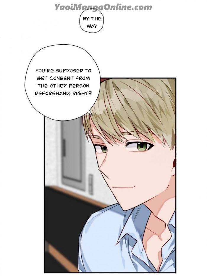 Cosmo-Sex-Fantasy-By-Jeong-Hyun-Heejuk-Eng page 20
