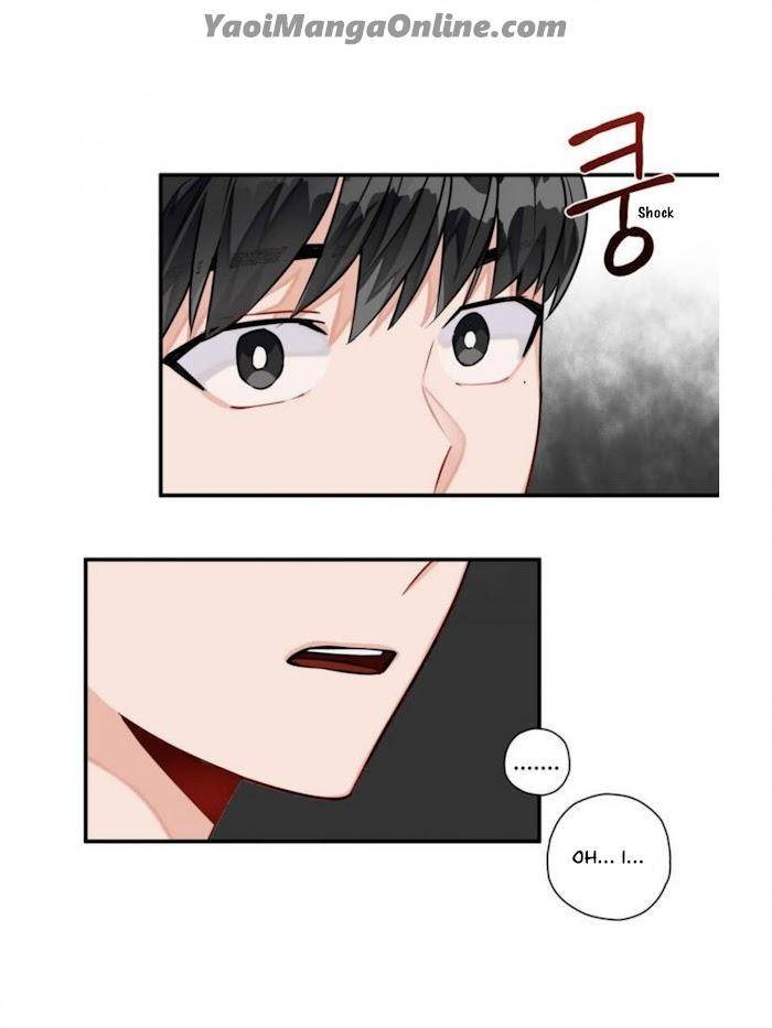 Cosmo-Sex-Fantasy-By-Jeong-Hyun-Heejuk-Eng page 21