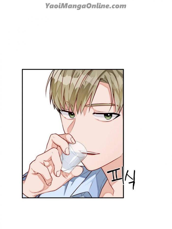 Cosmo-Sex-Fantasy-By-Jeong-Hyun-Heejuk-Eng page 23