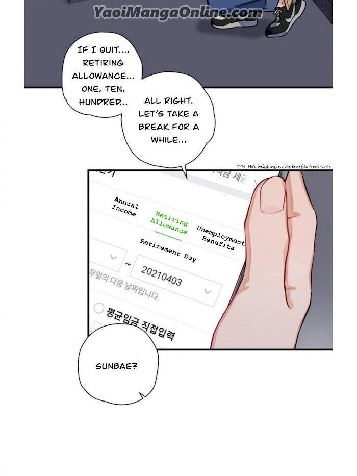 Cosmo-Sex-Fantasy-By-Jeong-Hyun-Heejuk-Eng page 26