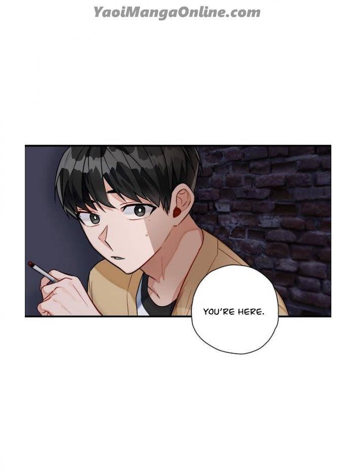 Cosmo-Sex-Fantasy-By-Jeong-Hyun-Heejuk-Eng page 27