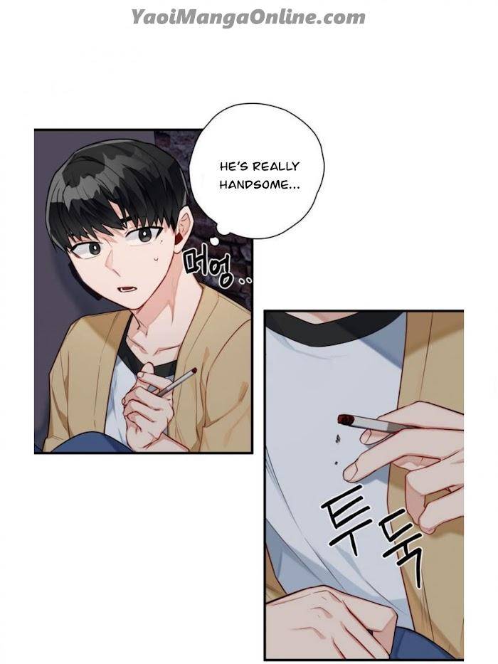 Cosmo-Sex-Fantasy-By-Jeong-Hyun-Heejuk-Eng page 29