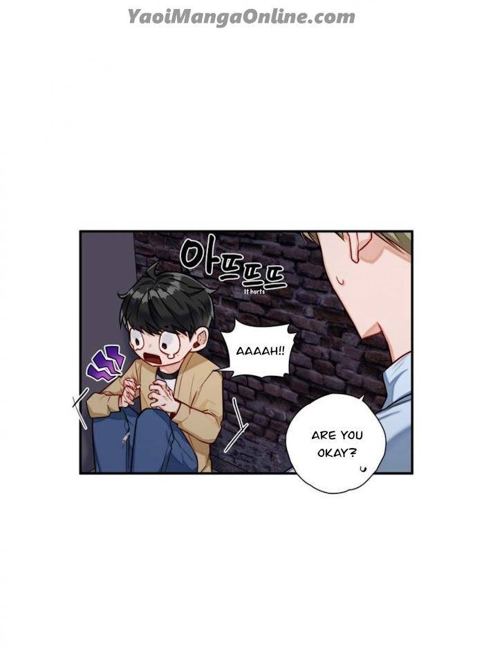Cosmo-Sex-Fantasy-By-Jeong-Hyun-Heejuk-Eng page 30