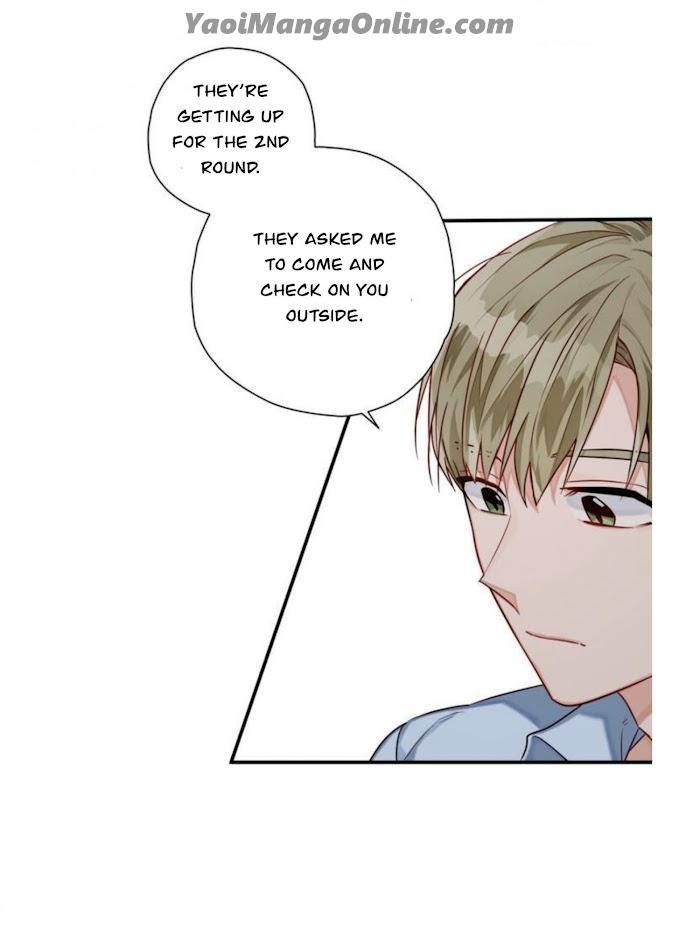 Cosmo-Sex-Fantasy-By-Jeong-Hyun-Heejuk-Eng page 31