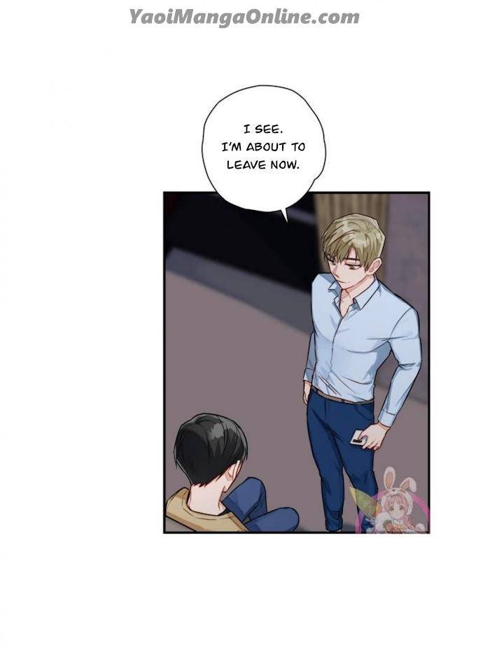 Cosmo-Sex-Fantasy-By-Jeong-Hyun-Heejuk-Eng page 33