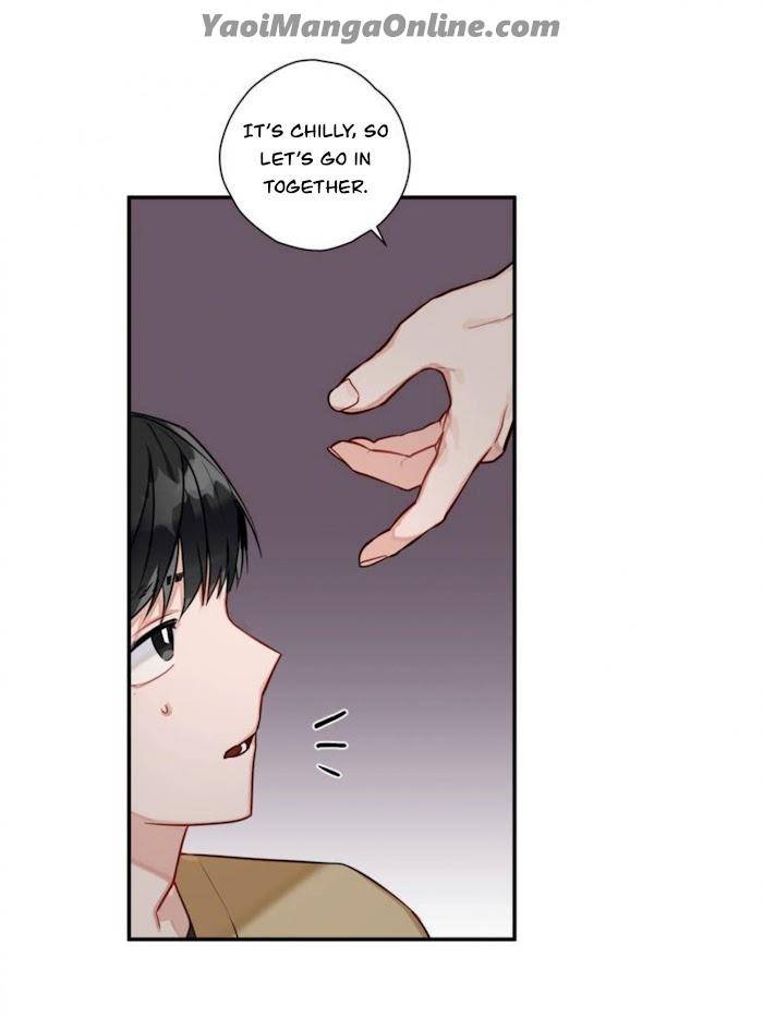 Cosmo-Sex-Fantasy-By-Jeong-Hyun-Heejuk-Eng page 34