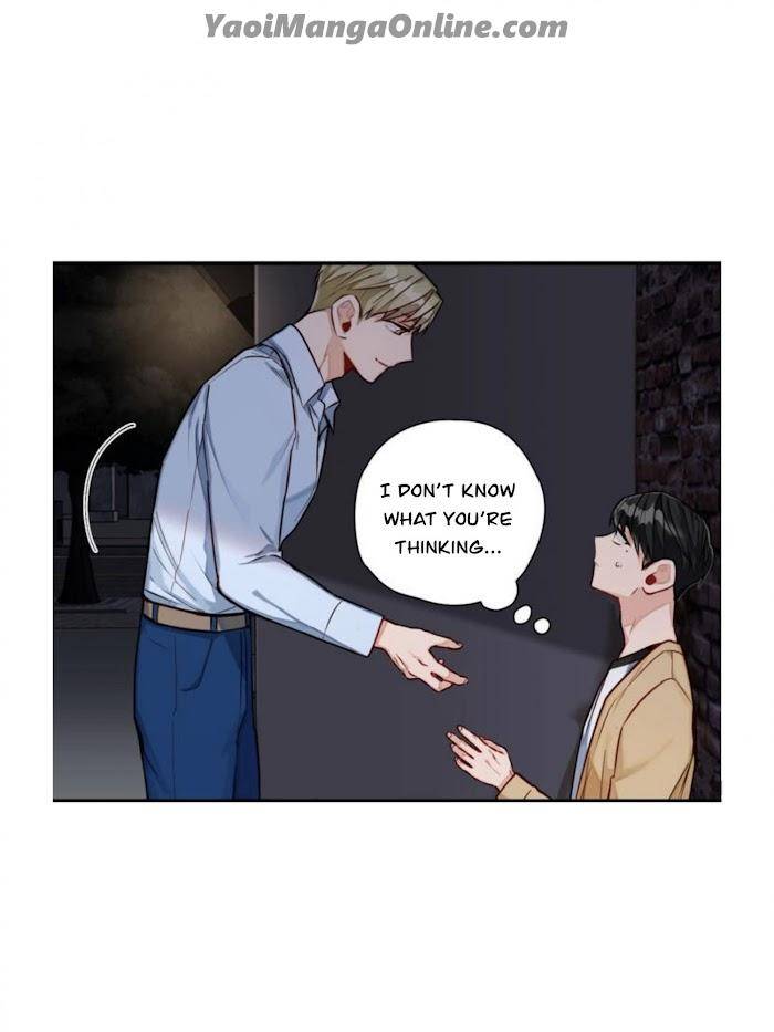 Cosmo-Sex-Fantasy-By-Jeong-Hyun-Heejuk-Eng page 35