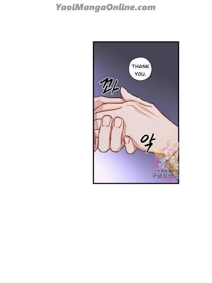 Cosmo-Sex-Fantasy-By-Jeong-Hyun-Heejuk-Eng page 36