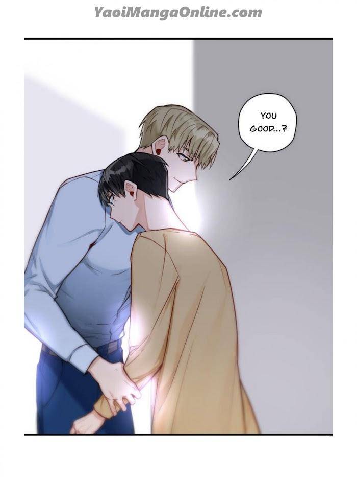 Cosmo-Sex-Fantasy-By-Jeong-Hyun-Heejuk-Eng page 37
