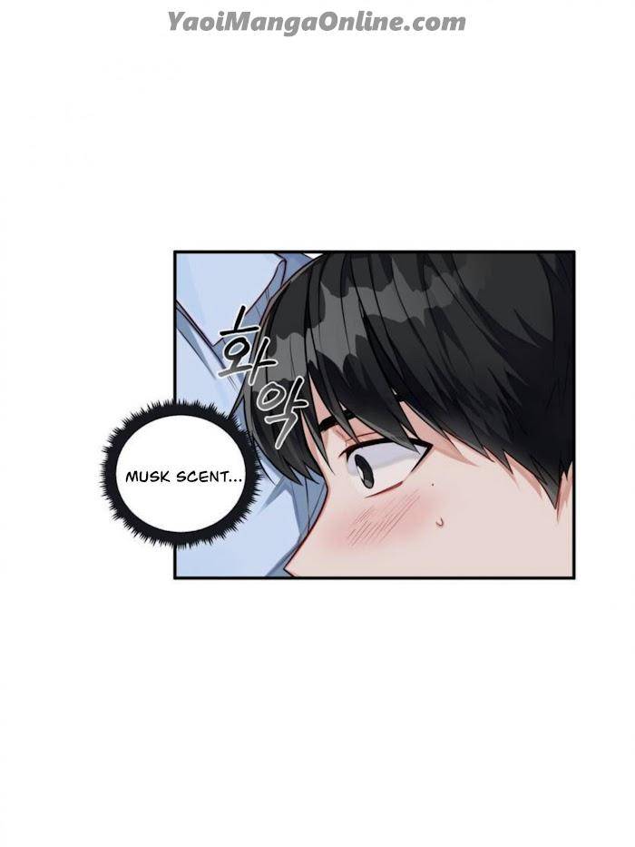 Cosmo-Sex-Fantasy-By-Jeong-Hyun-Heejuk-Eng page 38