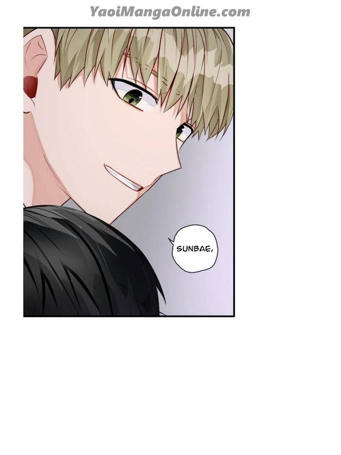 Cosmo-Sex-Fantasy-By-Jeong-Hyun-Heejuk-Eng page 39