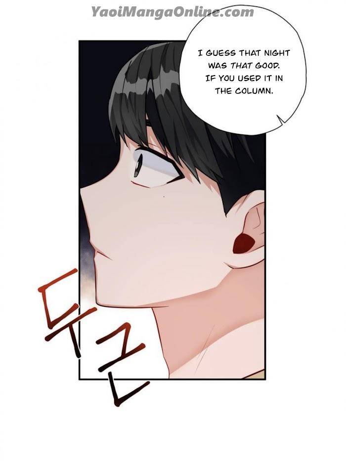 Cosmo-Sex-Fantasy-By-Jeong-Hyun-Heejuk-Eng page 40