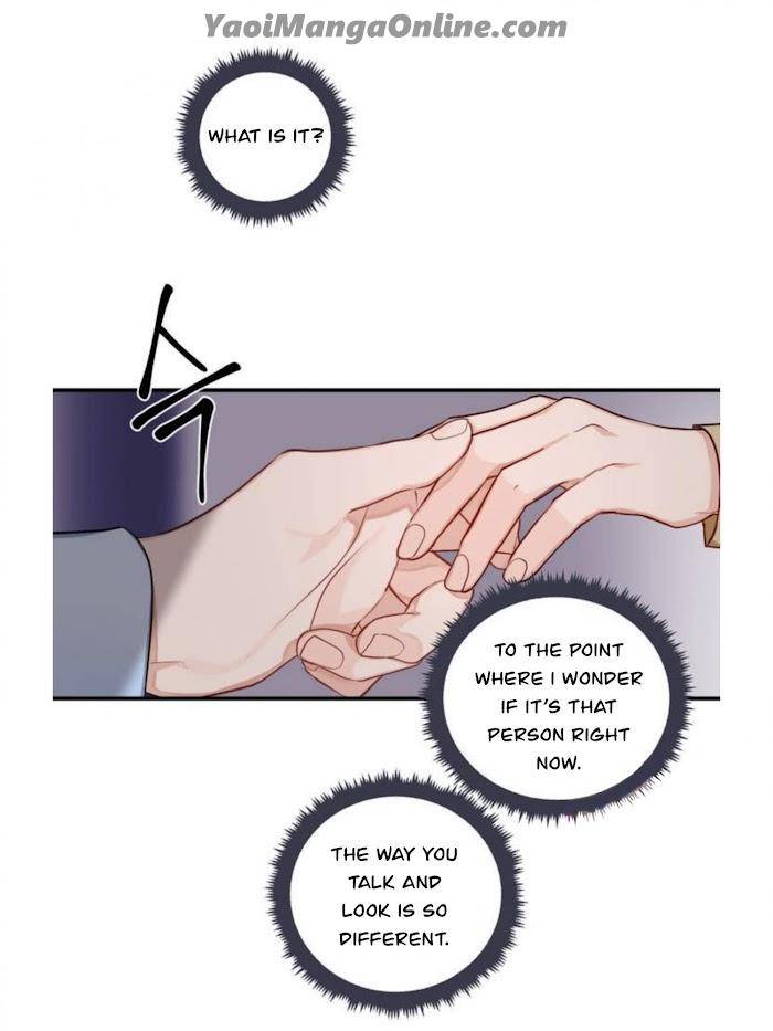Cosmo-Sex-Fantasy-By-Jeong-Hyun-Heejuk-Eng page 41
