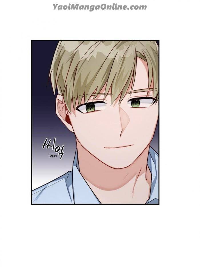 Cosmo-Sex-Fantasy-By-Jeong-Hyun-Heejuk-Eng page 42