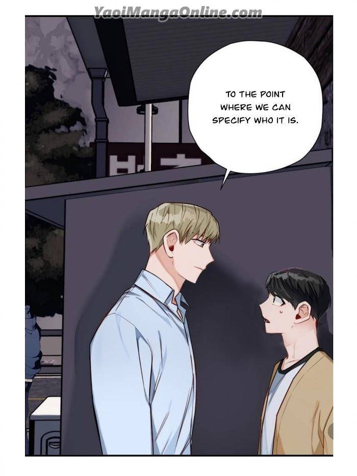 Cosmo-Sex-Fantasy-By-Jeong-Hyun-Heejuk-Eng page 44