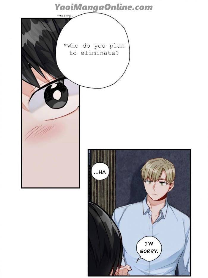 Cosmo-Sex-Fantasy-By-Jeong-Hyun-Heejuk-Eng page 45