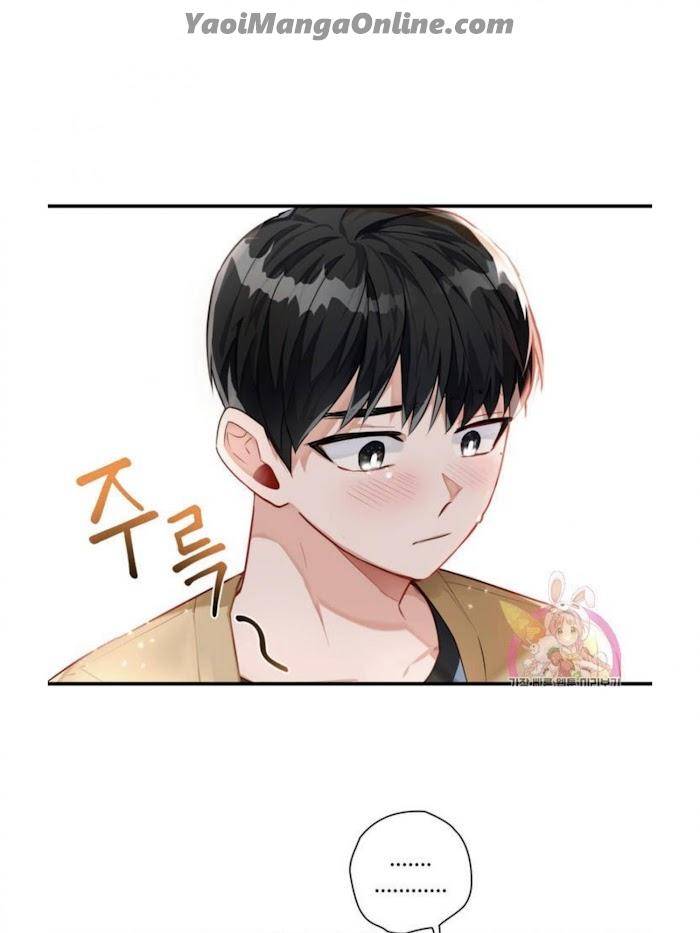 Cosmo-Sex-Fantasy-By-Jeong-Hyun-Heejuk-Eng page 46