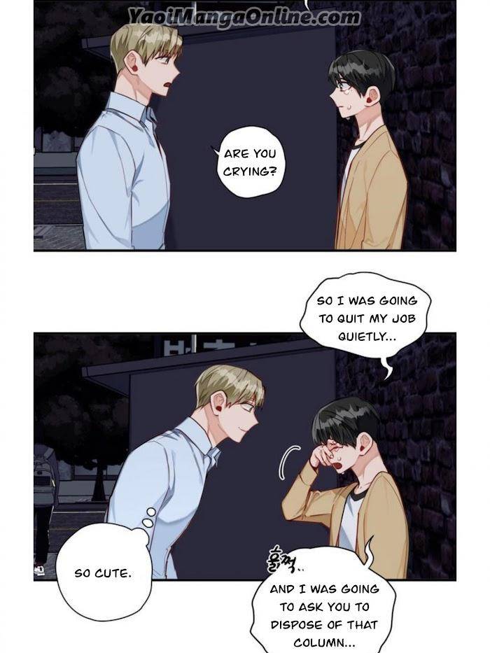 Cosmo-Sex-Fantasy-By-Jeong-Hyun-Heejuk-Eng page 47