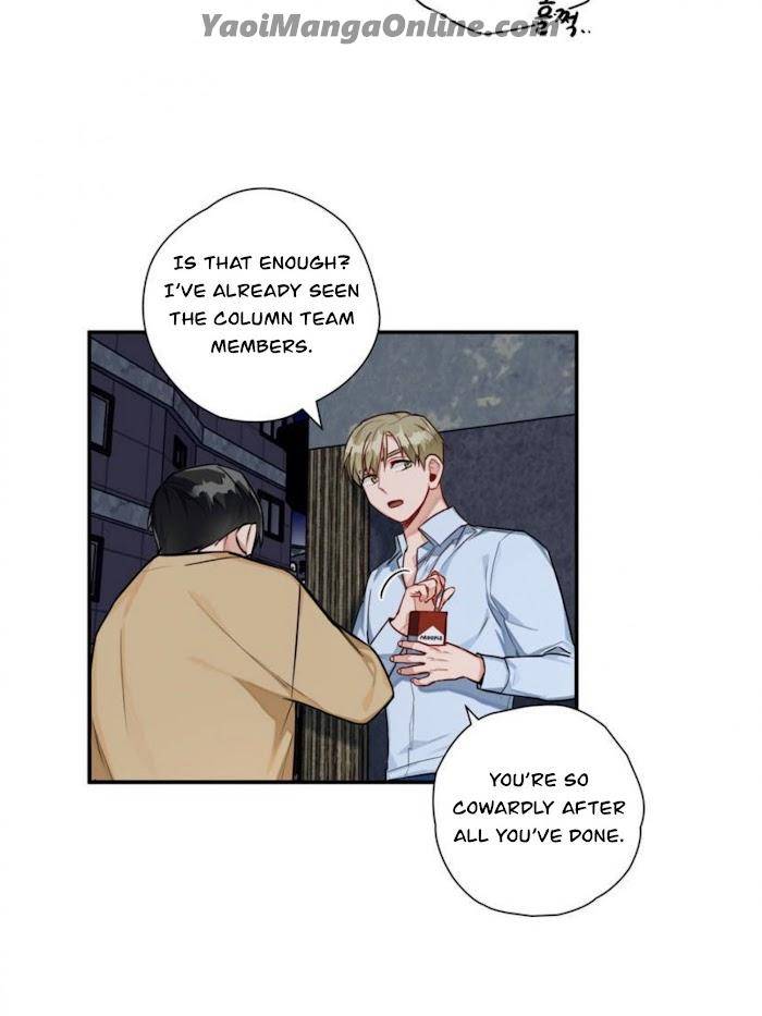 Cosmo-Sex-Fantasy-By-Jeong-Hyun-Heejuk-Eng page 48