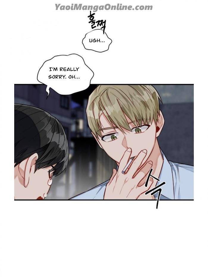 Cosmo-Sex-Fantasy-By-Jeong-Hyun-Heejuk-Eng page 49
