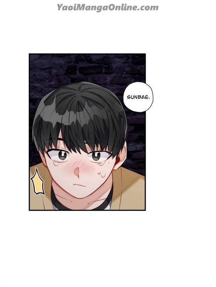 Cosmo-Sex-Fantasy-By-Jeong-Hyun-Heejuk-Eng page 50