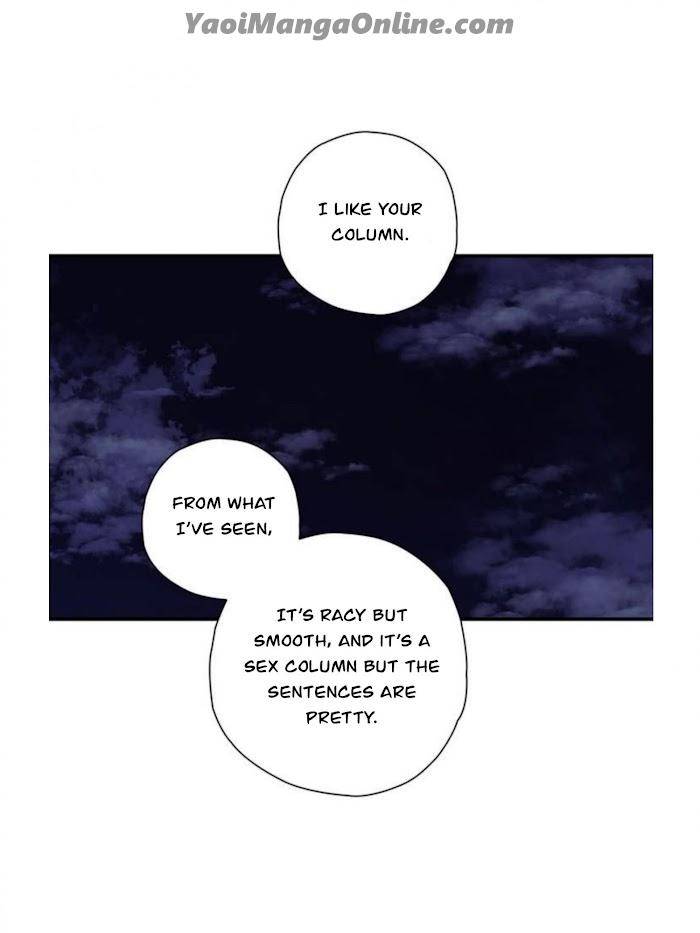 Cosmo-Sex-Fantasy-By-Jeong-Hyun-Heejuk-Eng page 51