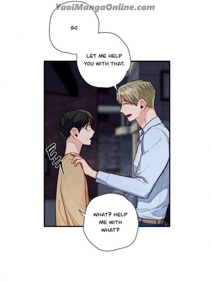 Cosmo-Sex-Fantasy-By-Jeong-Hyun-Heejuk-Eng page 53