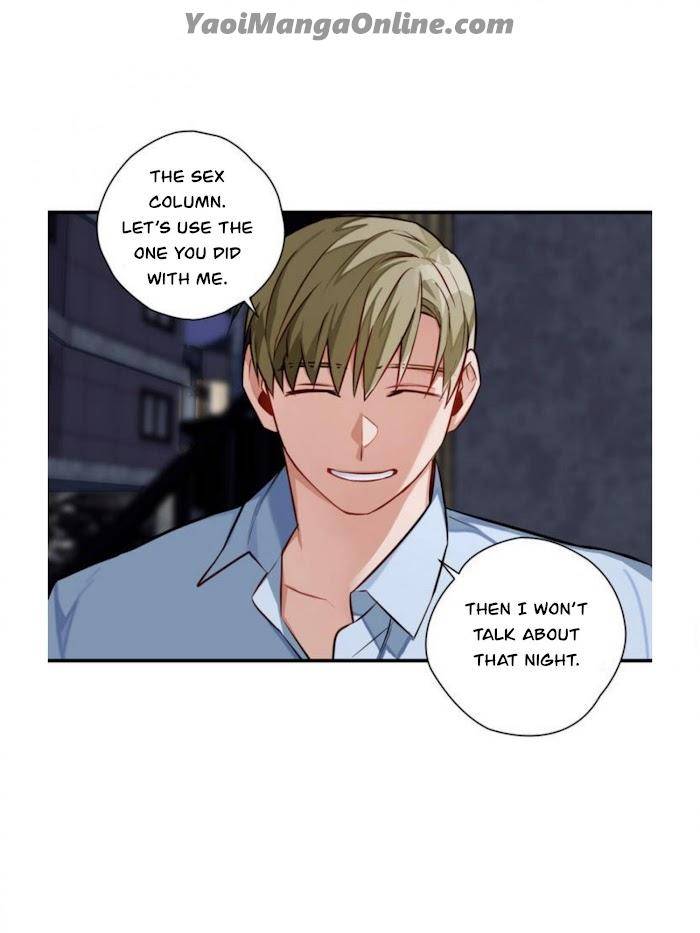 Cosmo-Sex-Fantasy-By-Jeong-Hyun-Heejuk-Eng page 54